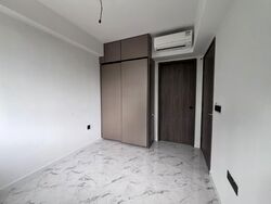 Tanah Merah Kechil Link (D16), Condominium #567976651